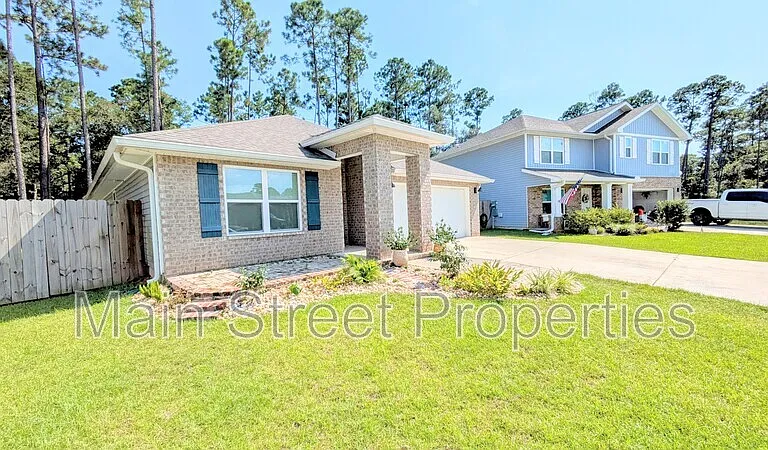 10557 Queens Gate Cir — Photo 2