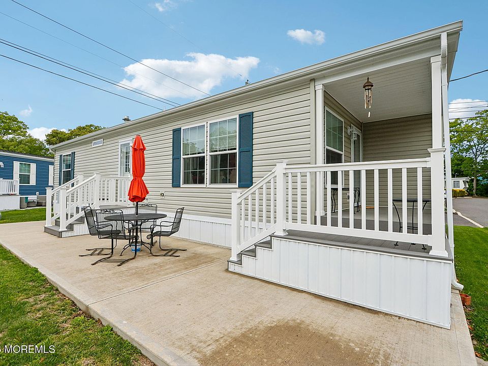 1st image of 1919 Atlantic Avenue #12