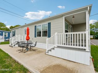 1919 Atlantic Avenue #12, Manasquan, NJ 08736