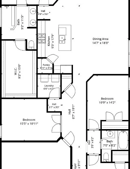 6827 Pail Pl — Photo 45