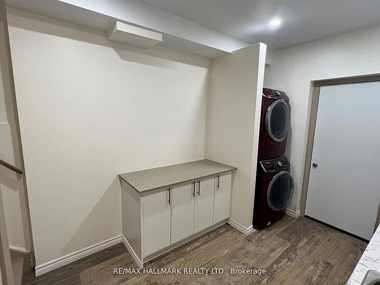 11 Caria Ct #BASEMENT — Photo 7
