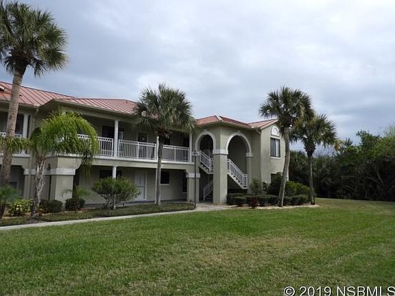 3rd image of 404 Bouchelle Dr APT 106