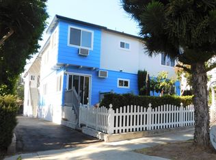 3626 Monon St #8, Los Angeles, CA 90027