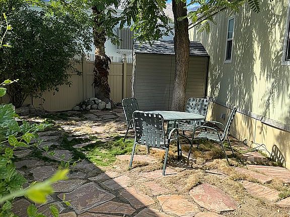 4th image of 151 Geronimo St