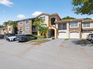 15035 Michelangelo Boulevard #105, Delray Beach, FL 33446