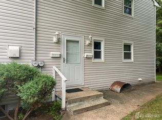 123 Highland Ave, Highland Park, NJ 08904