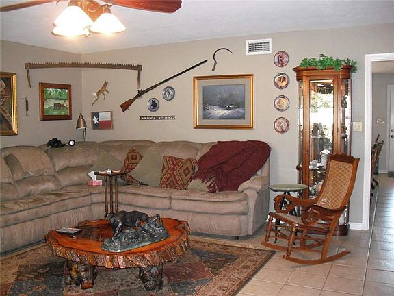 3rd image of 12485 County Road 4230 S