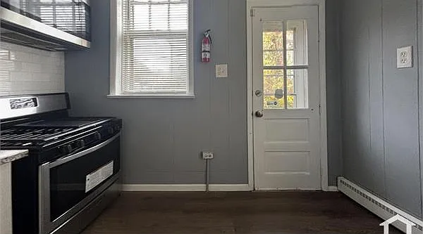834 McDowell Ave — Photo 15