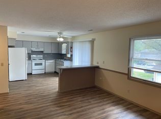 3255 E Portland St #103, Springfield, MO 65804