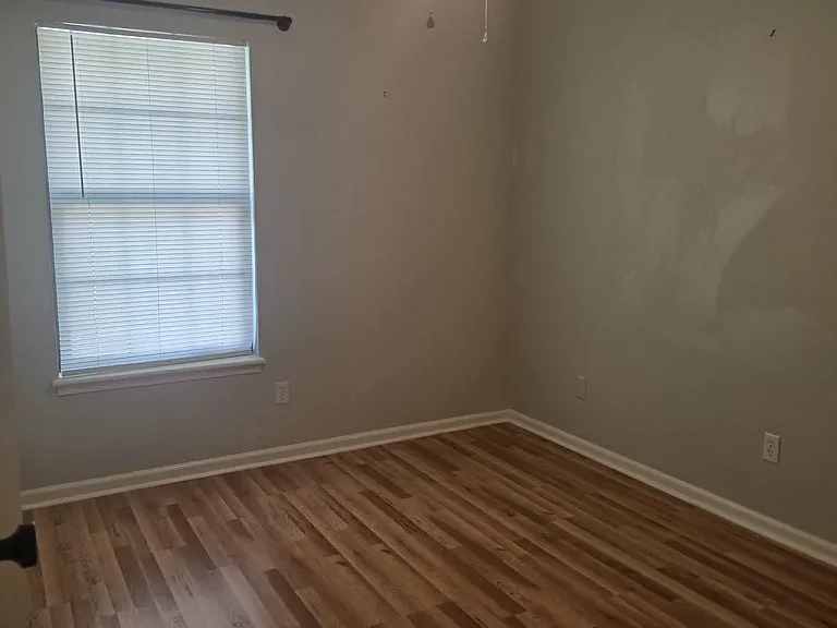 476 Channing Way — Photo 9