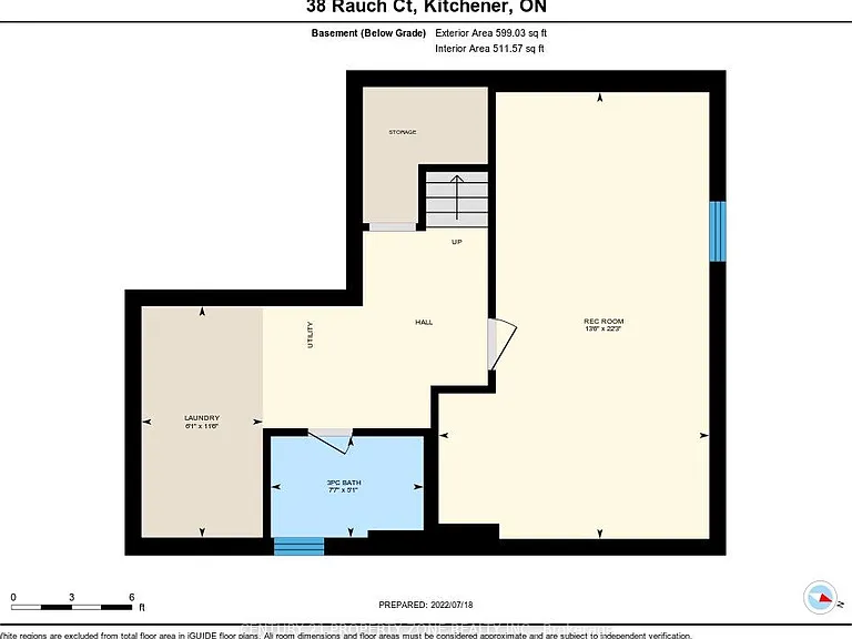 38 Rauch Ct — Photo 18