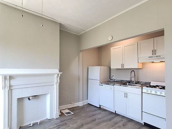 4th image of 78 Hamilton Park APT 9