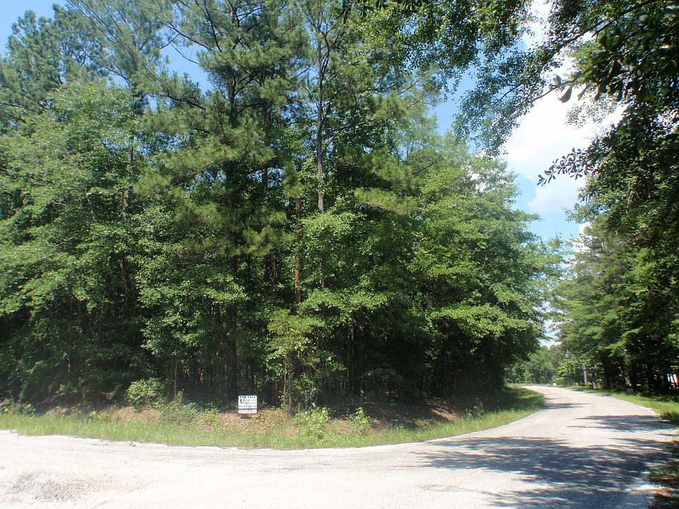 1st image of 6 Acres Corner Cove Drive And Lakeview Drive