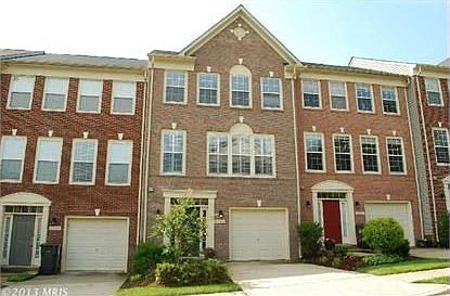 1st image of 8789 Mill Towns Ct
