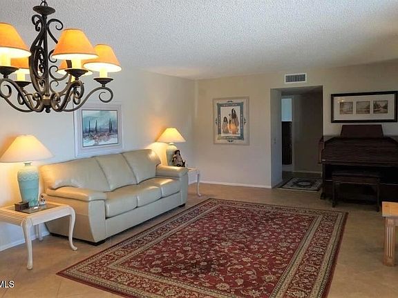 4th image of 12902 W Allegro Dr