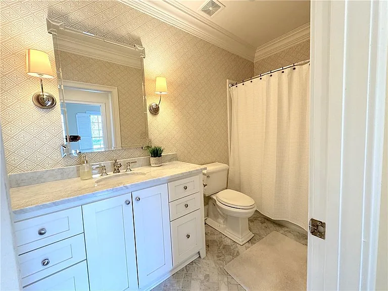 18 Dean Overlook NW — Photo 19