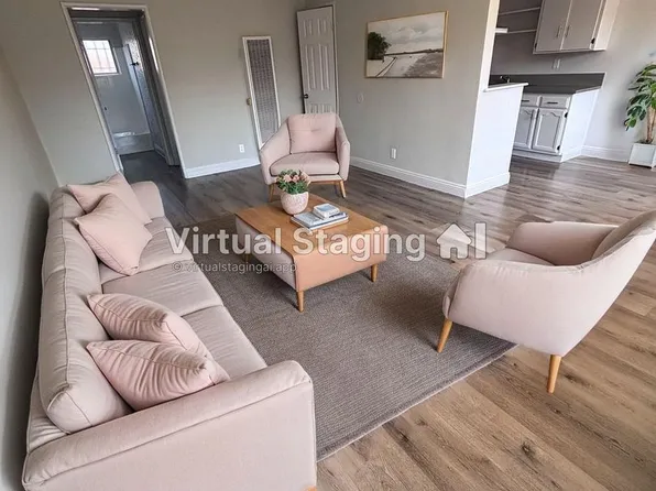 00077-1246, 1246 W 93rd St #2, Los Angeles, CA 90044