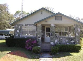 4990 W Highway 326, Ocala, FL 34482