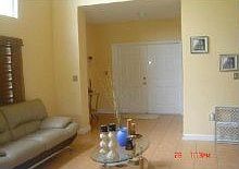 2nd image of 13472 SW 288th Ter