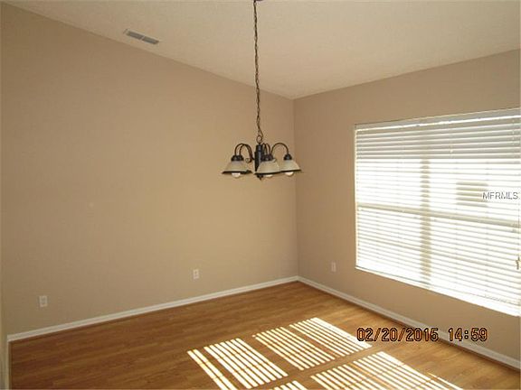 3rd image of 1430 Oak Valley Blvd
