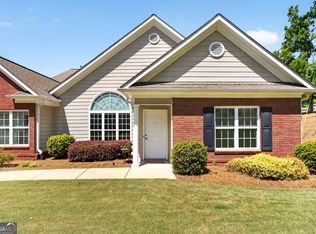 226 Hames Rd UNIT 140, Woodstock, GA 30188