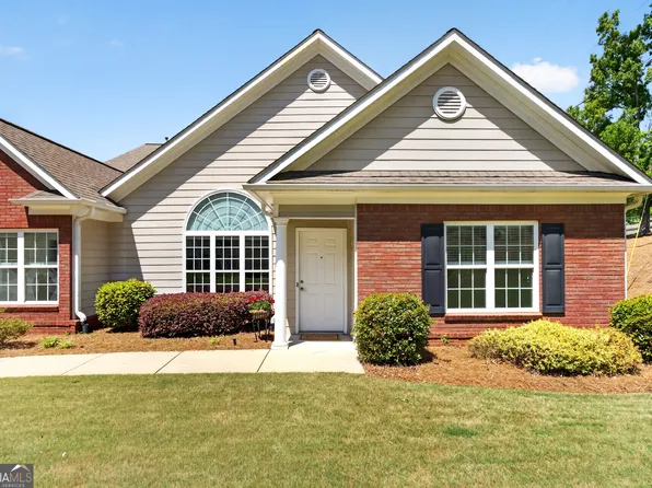 226 Hames Rd Unit 140, Woodstock, GA 30188