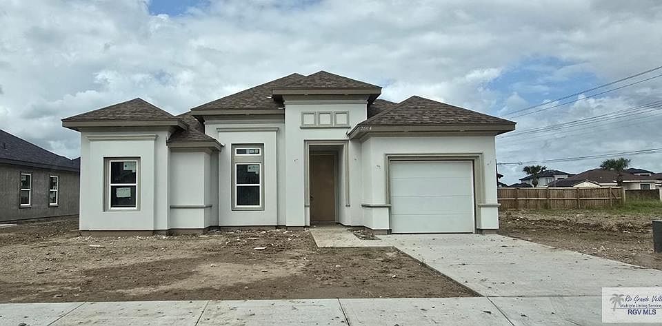 1st image of 2604 S Neel Dr