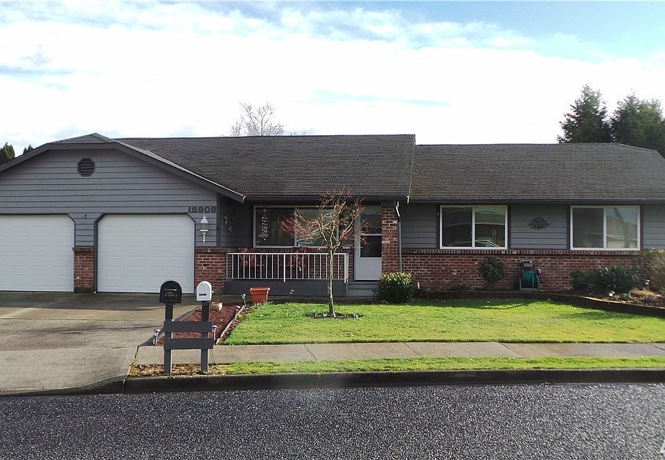 1st image of 15908 67th Street Ct E