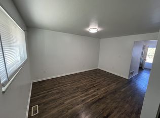 129 Traction Ave, New Lebanon, OH 45345