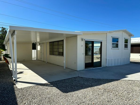 55 Boca Chica Rd LOT 17, Key West, FL 33040