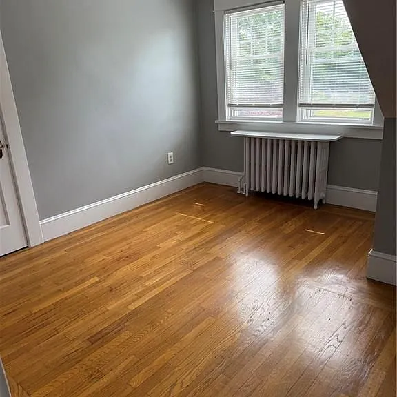 9 Butler St — Photo 11