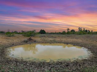 TRACT 2 Elgin Rd, Elgin, TX 78621