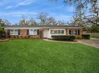 322 Bahamas Ave, Temple Terrace, FL 33617