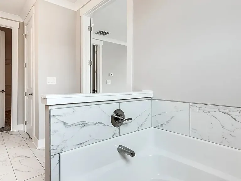 6076 Cushing Cir — Photo 16