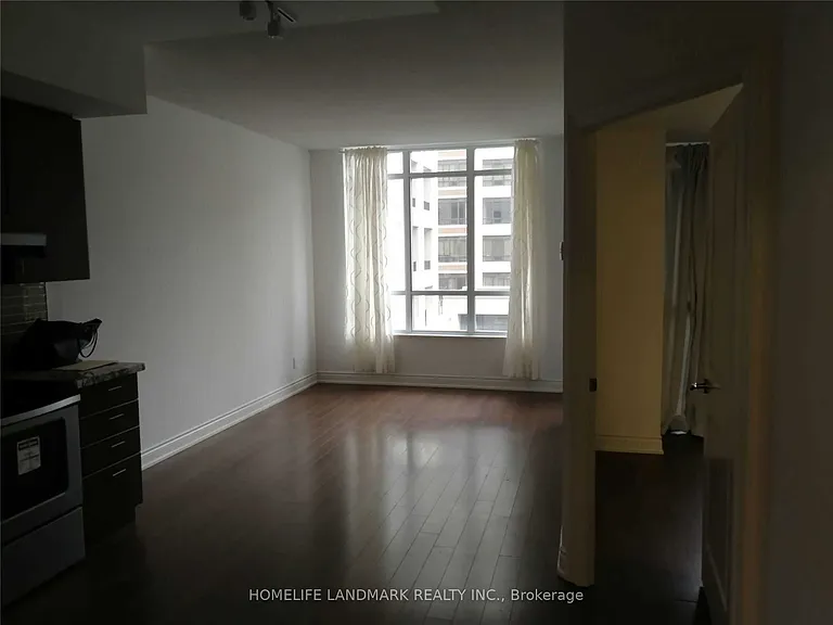 99 S Town Centre Blvd #503 — Photo 4