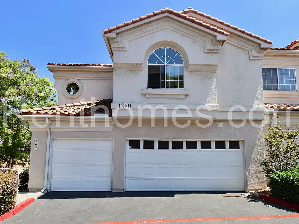 1880-141 Matin Cir