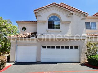 1880-141 Matin Cir, San Marcos, CA 92069