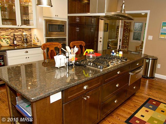 3rd image of 630 Dunberry Dr