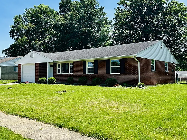 2515 Birch Dr — Photo 1