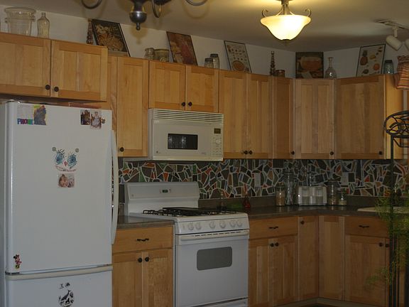5th image of 1016 Bostic Lane