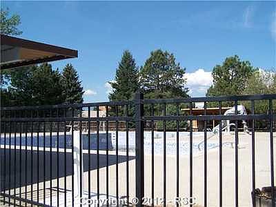 2nd image of 4065 S Nonchalant Cir