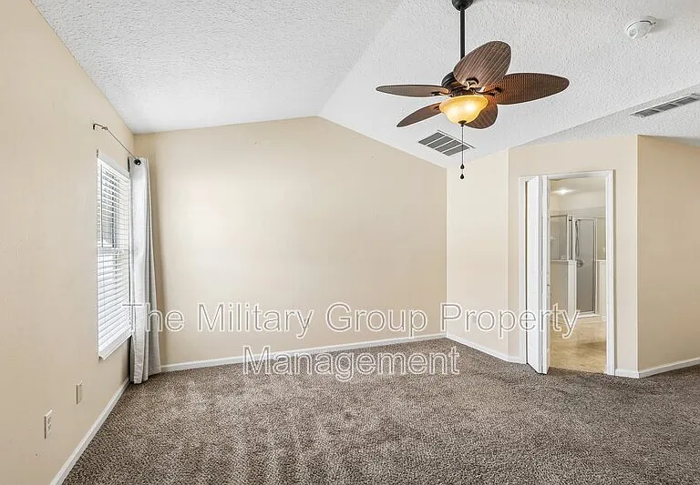 12387 Anarania Dr #12387 — Photo 26