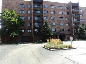 1st image of 9357 Landings Ln Unit 303
