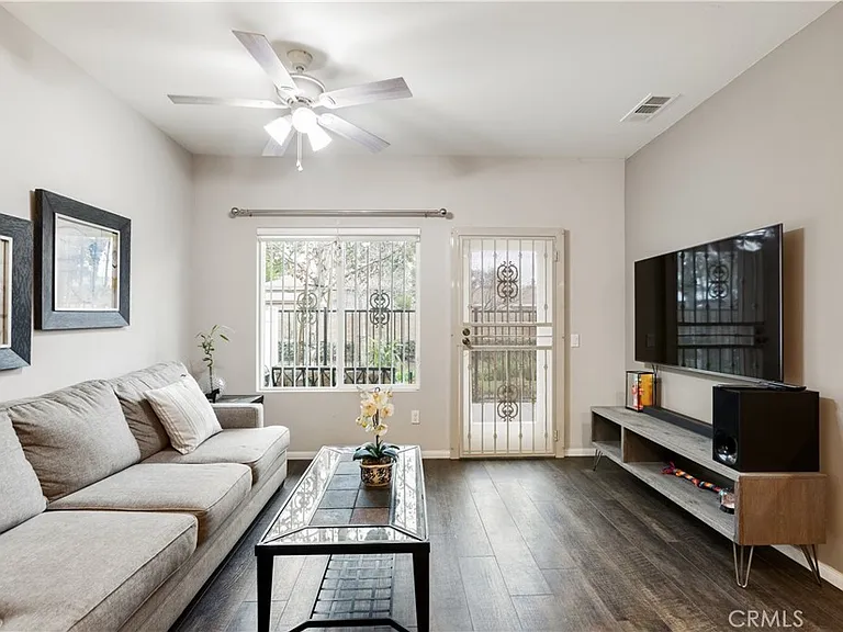 7866 Marbil Ln — Photo 21