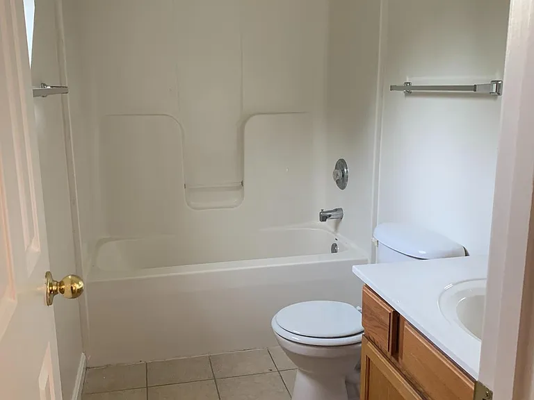 5061 Bayside Rd — Photo 12