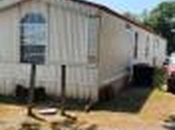 (undisclosed Address), Russellville, AR 72801