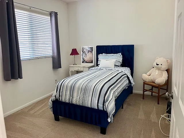 6621 Rancho Del Acacia Way — Photo 16