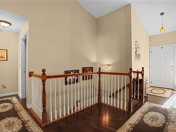 3rd image of 1779 Ambrose Terrace Dr
