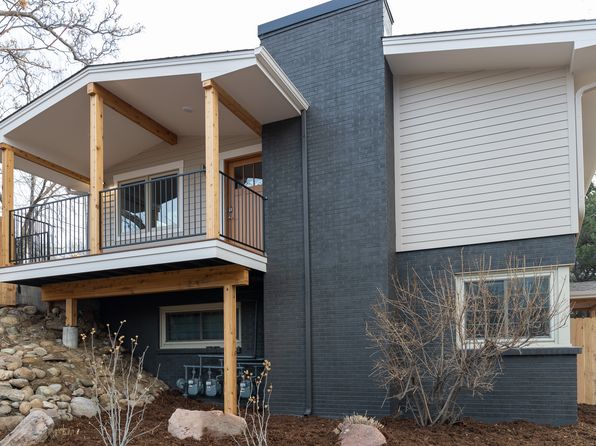 1880 Alpine Ave APT 2