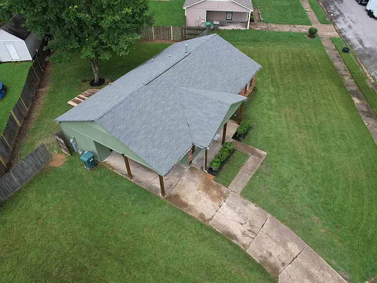 3884 Kerston Dr — Photo 37